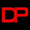 DentalPrizm logo