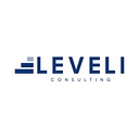 Leveli Consulting logo