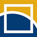 Landfall Navigation logo