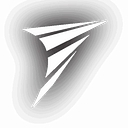 Transom Capital logo