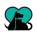 PAWS NY logo