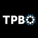 Place Brand Observer logo