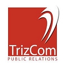 Pitch PR logo