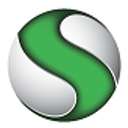 Sage Patent Group logo