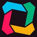 Linz Technologies logo