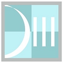 Perio And Implant Center logo