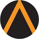 Smart Path Wealth Management logo