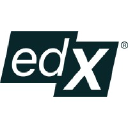 Trilogy Education Services logo
