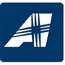 Avista Benefits logo