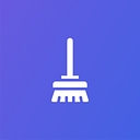 CityClean logo