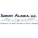 Survey Alaska LLC logo