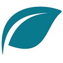 Wholesome Clinic logo