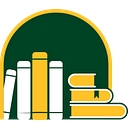 Elite Book Publisher logo