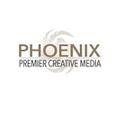 Phoenix Premier Digital Marketing & Web Design logo