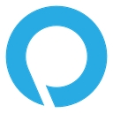 Pacific International Executive Search logo