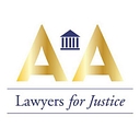 Assalone Lombardi, LLC logo
