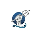 Ultraguard Antifouling logo