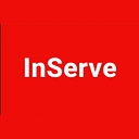 InServe Mechanical Integrity Group logo
