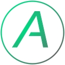 Alter Product logo