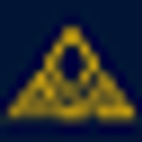 MSW Accountants logo
