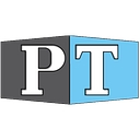 PT Final Exam logo