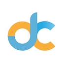 Zalati logo
