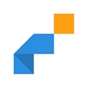 LatticeFlow logo