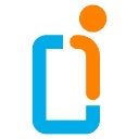 BimaGrow logo