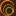 Odyssey 21 logo
