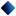 DFMPro logo