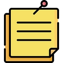 Not8 logo