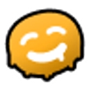 FatAds logo
