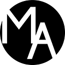 Maestro Tailor logo