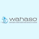 Wahaso logo