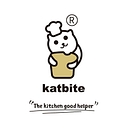 katbite logo