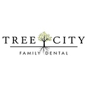 Tree City Dental logo