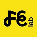 Future Events Lab logo