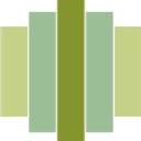Central Indiana Association of Collaborative Professionals logo