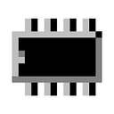 akizukidenshi.com logo
