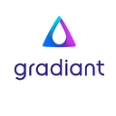 Gradiant logo