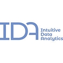 Intuitive Data Analytics logo