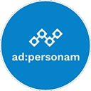 adpersonam.io favicon
