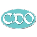 Canadian Divorce Online logo