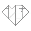 AMBA (Association of MBAs) logo