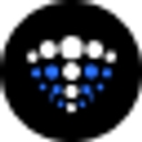 Truvera logo