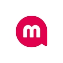 MiWay logo