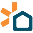 Dynamic EcoHome logo