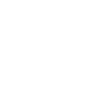 Hart Law logo