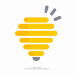 realestatebees.com favicon