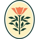 Silverlake Design + Marketing logo